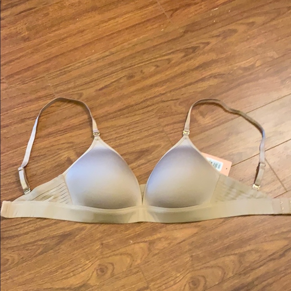 ThirdLove bra